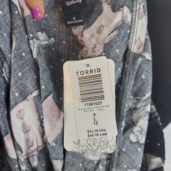 *****SOLD***** - Picture 4 of 4